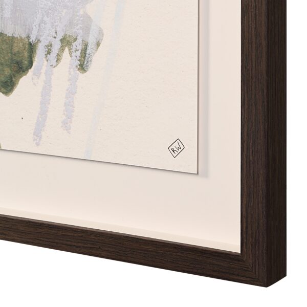 Renwil Splendid Framed Art Print — Set of 2 — product view 11 — PA0044
