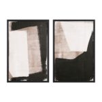 Renwil Watson Canvas Art — Set of 2 — product view 1 — PA0045
