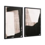 Renwil Watson Canvas Art — Set of 2 — product view 2 — PA0045