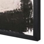 Renwil Watson Canvas Art — Set of 2 — product view 11 — PA0045