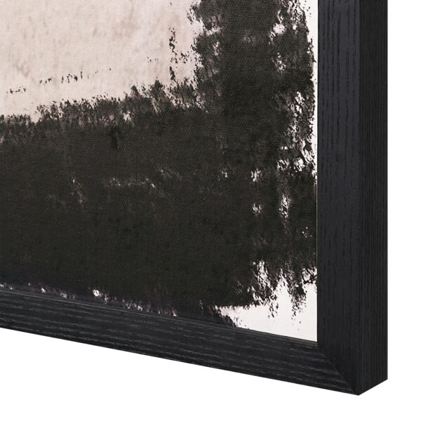 Renwil Watson Canvas Art — Set of 2 — product view 11 — PA0045