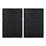 Renwil Watson Canvas Art — Set of 2 — product view 13 — PA0045