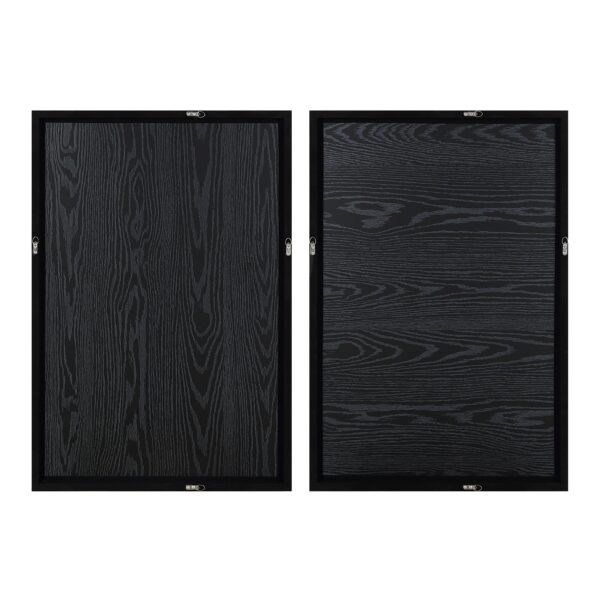 Renwil Watson Canvas Art — Set of 2 — product view 13 — PA0045