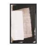 Renwil Watson Canvas Art — Set of 2 — product view 3 — PA0045