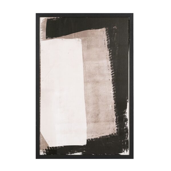 Renwil Watson Canvas Art — Set of 2 — product view 3 — PA0045