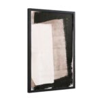 Renwil Watson Canvas Art — Set of 2 — product view 5 — PA0045