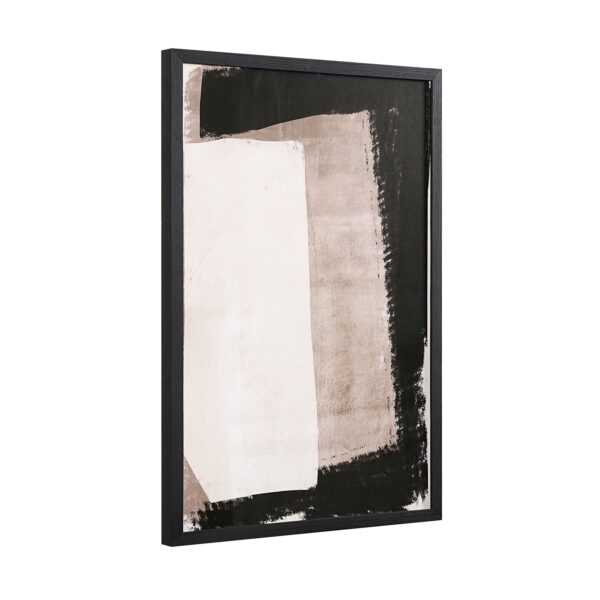 Renwil Watson Canvas Art — Set of 2 — product view 5 — PA0045