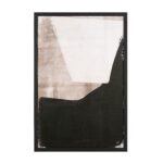 Renwil Watson Canvas Art — Set of 2 — product view 7 — PA0045