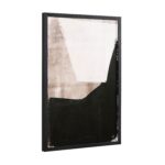 Renwil Watson Canvas Art — Set of 2 — product view 8 — PA0045
