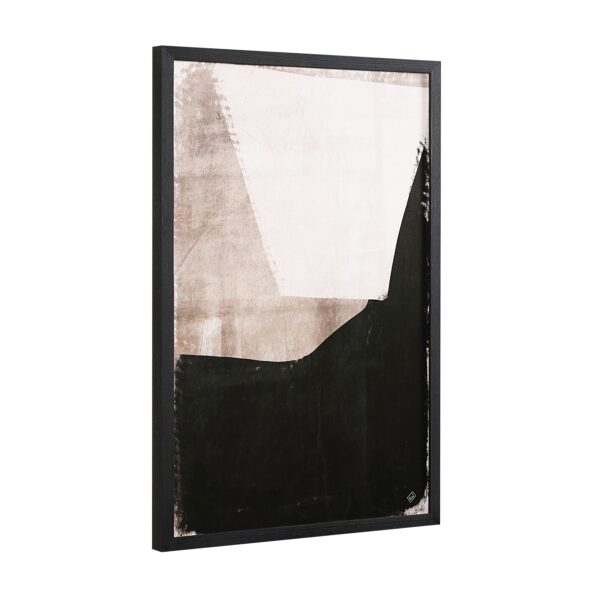 Renwil Watson Canvas Art — Set of 2 — product view 8 — PA0045