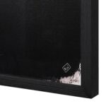 Renwil Watson Canvas Art — Set of 2 — product view 12 — PA0045