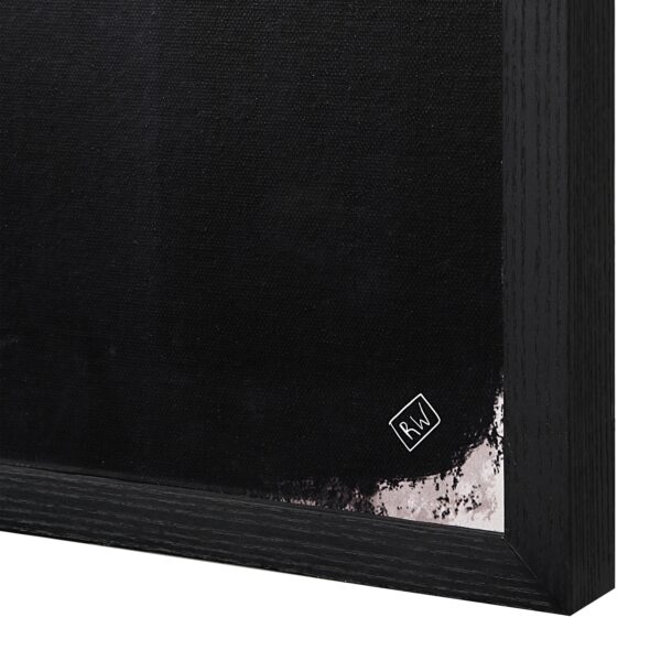 Renwil Watson Canvas Art — Set of 2 — product view 12 — PA0045