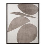 Renwil Belem Canvas Art — product view 1 — PA0046