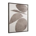 Renwil Belem Canvas Art — product view 2 — PA0046