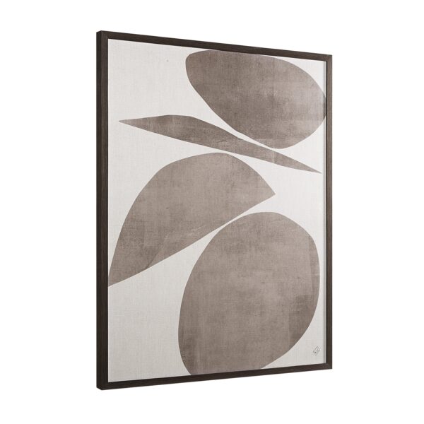 Renwil Belem Canvas Art — product view 2 — PA0046
