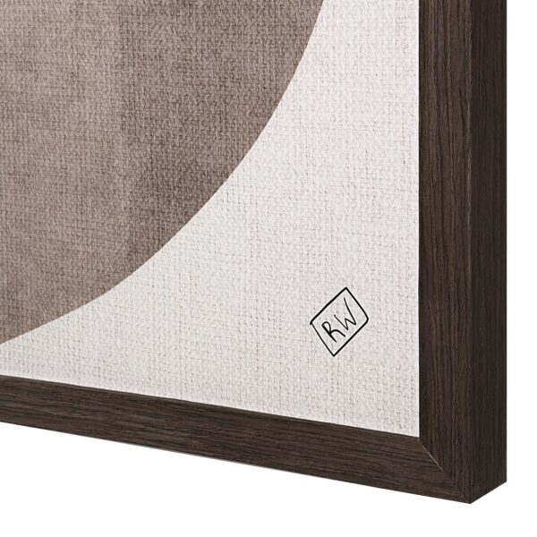 Renwil Belem Canvas Art — product view 5 — PA0046