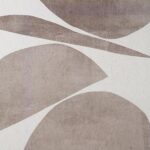 Renwil Belem Canvas Art — product view 3 — PA0046