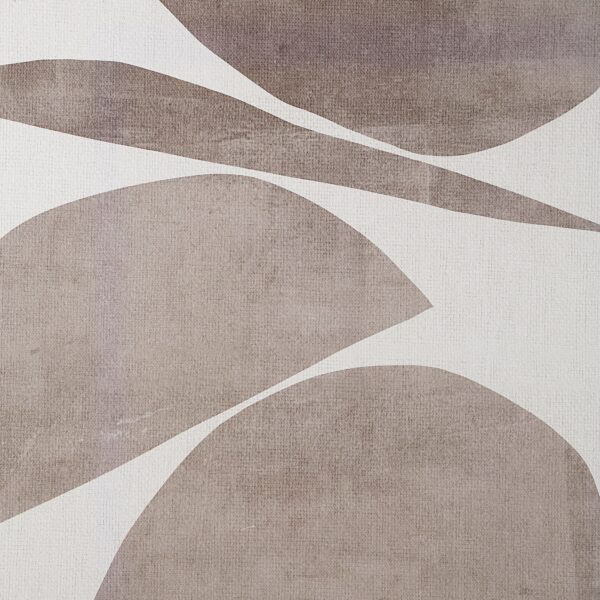 Renwil Belem Canvas Art — product view 3 — PA0046