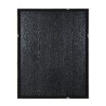 Renwil Belem Canvas Art — product view 6 — PA0046