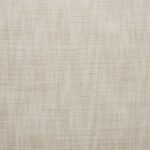 Renwil Amal Neutral Two-Tone Handwoven Pillow 20 x 20 PWFL1471 - detail of two-tone handwoven polyester