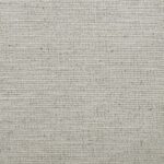 Renwil Azucar Stone Mix Handwoven Pillow 20 x 20 PWFL1474 - detail of stone-mix handwoven texture