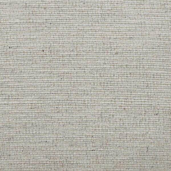 Renwil Azucar Stone Mix Handwoven Pillow 20 x 20 PWFL1474 - detail of stone-mix handwoven texture