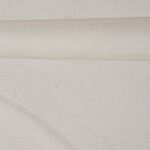 Renwil Cadieux Matte White Wall Art W6749 — official product view 3