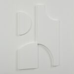 Renwil Ispra Four-Piece Framed Wall Art Set W6760 — official product view 9