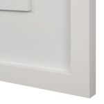 Renwil Ispra Four-Piece Framed Wall Art Set W6760 — official product view 18