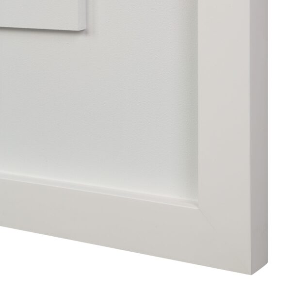 Renwil Ispra Four-Piece Framed Wall Art Set W6760 — official product view 18
