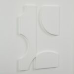 Renwil Ispra Four-Piece Framed Wall Art Set W6760 — official product view 6