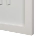 Renwil Ispra Four-Piece Framed Wall Art Set W6760 — official product view 19
