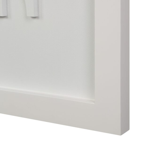 Renwil Ispra Four-Piece Framed Wall Art Set W6760 — official product view 19