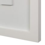 Renwil Ispra Four-Piece Framed Wall Art Set W6760 — official product view 16