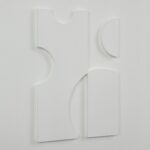 Renwil Ispra Four-Piece Framed Wall Art Set W6760 — official product view 12