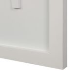 Renwil Ispra Four-Piece Framed Wall Art Set W6760 — official product view 17