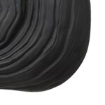 Renwil Sevilla Black Wall Sculpture Set W6769 — official product view 11