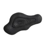 Renwil Sevilla Black Wall Sculpture Set W6769 — official product view 12