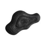 Renwil Sevilla Black Wall Sculpture Set W6769 — official product view 13