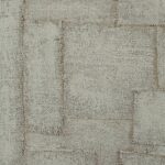 Renwil Caramelo Canvas Art — Set of 2 — product view 6 — W6775