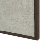 Renwil Caramelo Canvas Art — Set of 2 — product view 11 — W6775