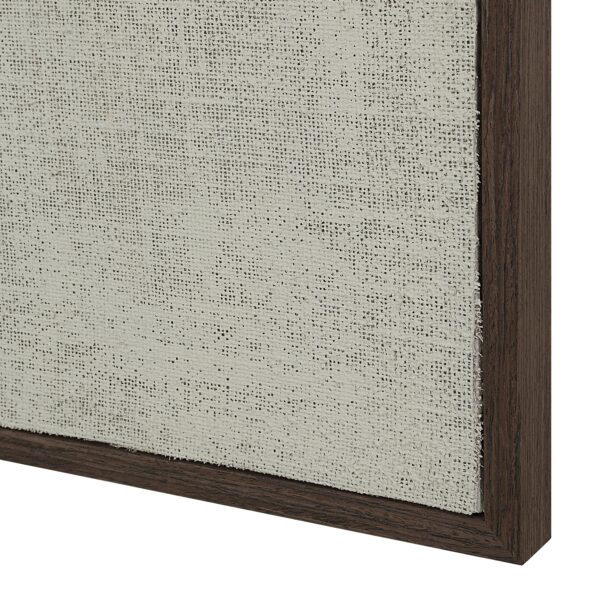 Renwil Caramelo Canvas Art — Set of 2 — product view 11 — W6775