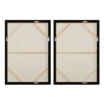 Renwil Caramelo Canvas Art — Set of 2 — product view 12 — W6775