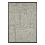 Renwil Caramelo Canvas Art — Set of 2 — product view 3 — W6775
