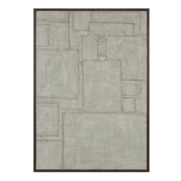 Renwil Caramelo Canvas Art — Set of 2 — product view 3 — W6775