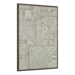 Renwil Caramelo Canvas Art — Set of 2 — product view 5 — W6775