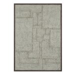 Renwil Caramelo Canvas Art — Set of 2 — product view 7 — W6775