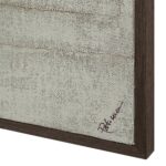 Renwil Caramelo Canvas Art — Set of 2 — product view 10 — W6775