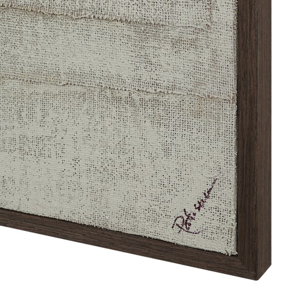 Renwil Caramelo Canvas Art — Set of 2 — product view 10 — W6775