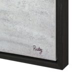 Renwil Baelish Canvas Art — product view 5 — OL2187